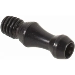 Product image for 5763203