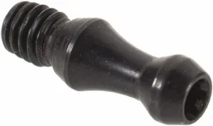 Product image for 5763203