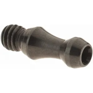 Product image for 5763230