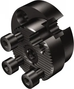 Product image for 5765076