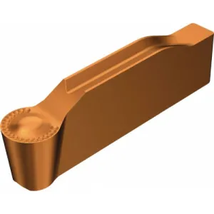 Product image for 5736937