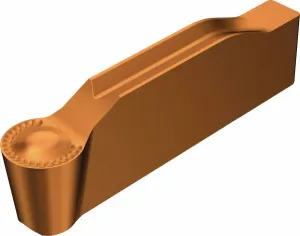 Product image for 5736249