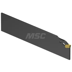 Product image for 6634641