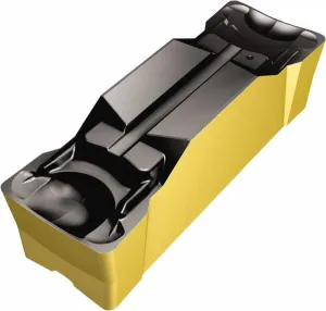 Product image for 6532092