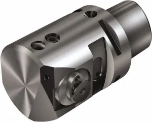 Product image for 5728223