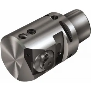 Product image for 5728275