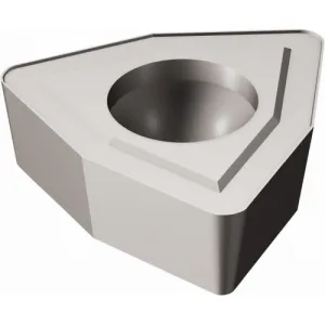 Product image for 5756152