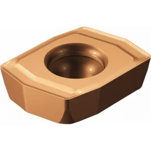 Product image for 5765556