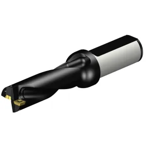 Product image for 5765587