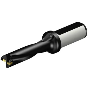 Product image for 5765315