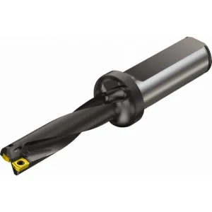 Product image for 5723268