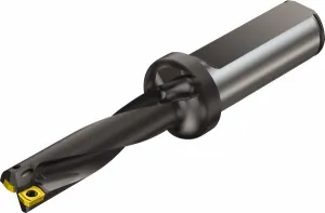 Product image for 5723268