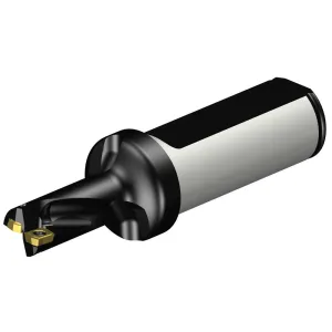 Product image for 5765238