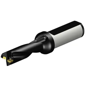 Product image for 5765078