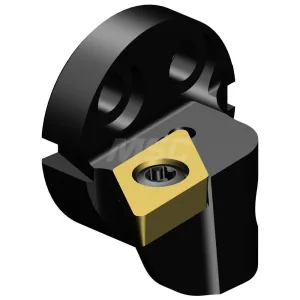 Product image for 5764394