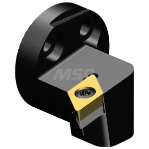 Product image for 5764398
