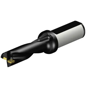 Product image for 5723696