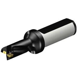 Product image for 5723479