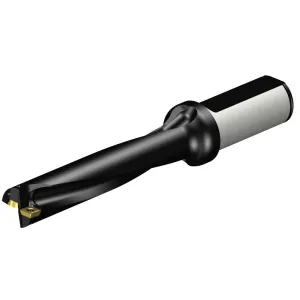 Product image for 5723643