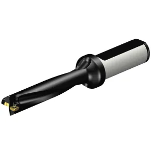 Product image for 5723490
