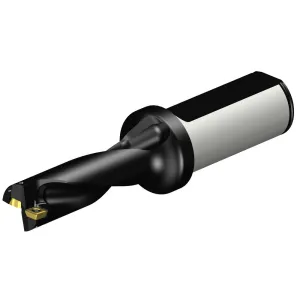 Product image for 5765339