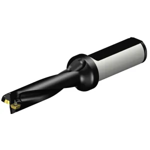 Product image for 5723485