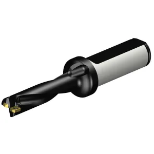 Product image for 5723500