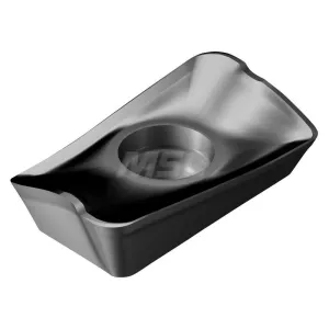 Product image for 5853474