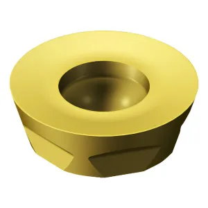 Product image for 5744477