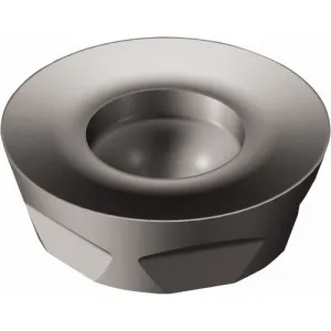 Product image for 5744447