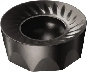 Product image for 5740558
