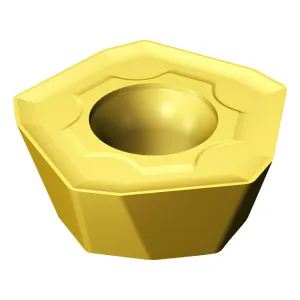 Product image for 6289947