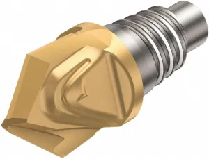 Product image for 6056194