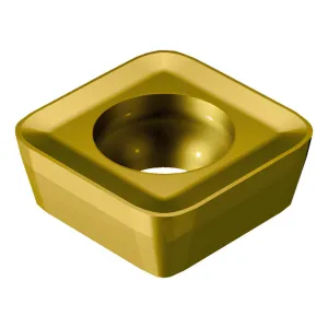 Product image for 5742578