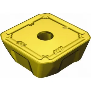 Product image for 5759205