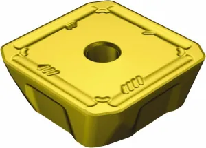 Product image for 5759205