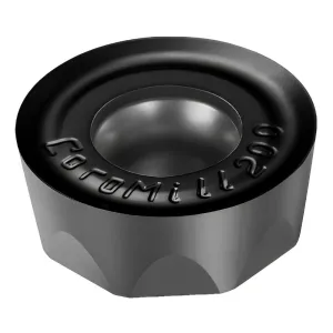 Product image for 5739869
