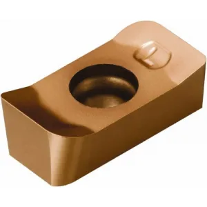 Product image for 5734942
