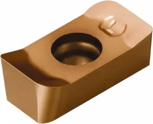 Product image for 5734942