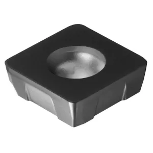 Product image for 5888508