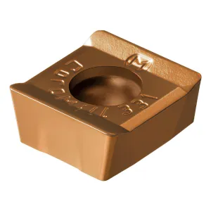 Product image for 5738546