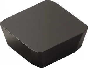 Product image for 5751208