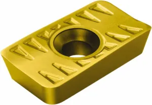 Product image for 5734690
