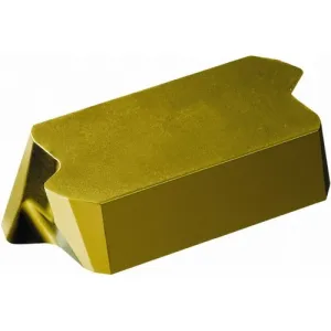 Product image for 5735057