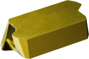 Product image for 5735057