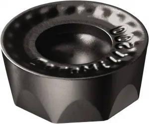 Product image for 5740546
