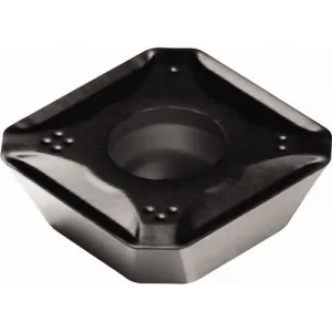 Product image for 5744022