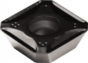 Product image for 5744022