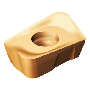 Product image for 5745663