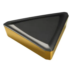 Product image for 5755055